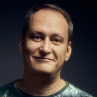 Eugene Kalinin (@growth_tracking) 's Twitter Profile