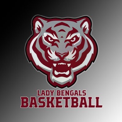 LadyBengalsBB Profile Picture