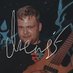 Drewsif (@itsdrewsif) Twitter profile photo Drewsif (@itsdrewsif) Twitter profile photo
