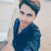 Dhiraj Mali (@dhirajm67392752) Twitter profile photo Dhiraj Mali (@dhirajm67392752) Twitter profile photo