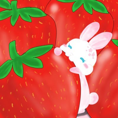 あかねさんのプロフィール画像