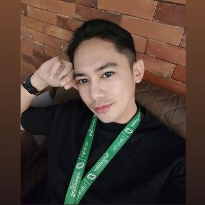 Jomzwayer's profile picture. BL 💕🏳️‍🌈

https://t.co/k0zLD2oE6d