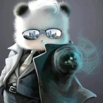 litao57423's profile picture. 