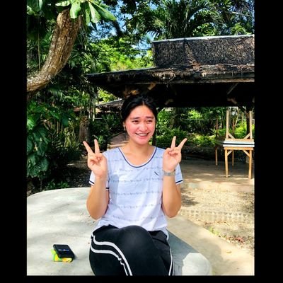 ronronronnna's profile picture. 🥴🥴🥱