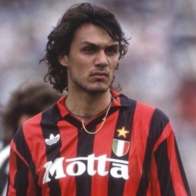 acmilanchampo21 Profile Picture