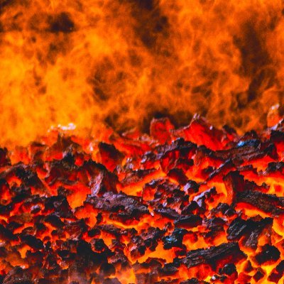 The position of SGM as a distributor on the market is primarily determined by the focus of our activities on the distribution of special foundry coke and on mee