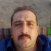 Ashraf Nofal (@AshrafNofal77) Twitter profile photo