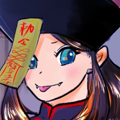耳さんのプロフィール画像