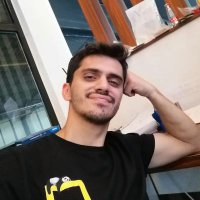 berkayt (@ukalatekila) Twitter profile photo