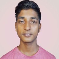 Md Fakrul islam (@mdfokru21270582) 's Twitter Profile