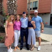 Fred Wakefield (@fwakefield1) 's Twitter Profile Photo