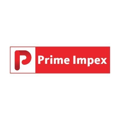 primeimpex_ltd Profile Picture