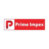Prime Impex Uganda 🇺🇬(@primeimpex_ltd) 's Twitter Profile Photo