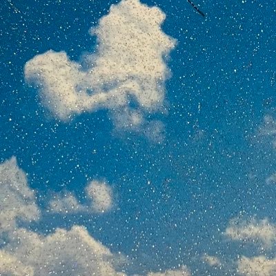 懸賞用🎯 当たりが嬉しい🌈