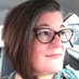 Erin Atwood (@edaphd) Twitter profile photo