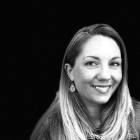 Bethany Thompson (@b_thompsonap) 's Twitter Profile
