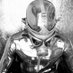 Kinkster!!! (@kinkster_32) Twitter profile photo Kinkster!!! (@kinkster_32) Twitter profile photo
