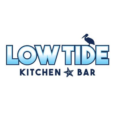 LowTideSeafood's profile picture. We offer the freshest seafood available with seasonally inspired dishes with simplicity that guests crave.