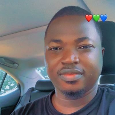 Wize_D's profile picture. Building cool stuff with PHP, Laravel, JavaScript, VueJS and Flutter