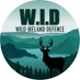 Wild Ireland Defence (@widdefence) Twitter profile photo Wild Ireland Defence (@widdefence) Twitter profile photo