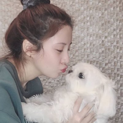 거기서개さんのプロフィール画像