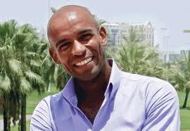 Trevor Sinclair