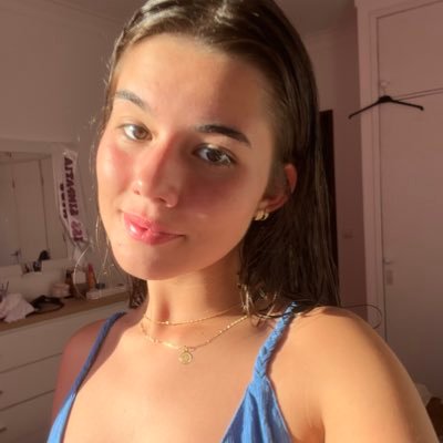 xdanisp's profile picture. ig: danisantos.19 / fmuc, med