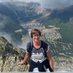 WillemienEsW (@willemienwes) Twitter profile photo WillemienEsW (@willemienwes) Twitter profile photo