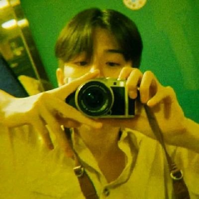 hwanxieee's profile picture. Treasure lover💎❤️ | 🇵🇭