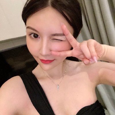 Fim61375778's profile picture. 