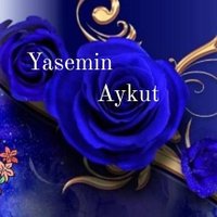 ๐๐จ๐ช๐ผ๐ฎ๐ถ๐ฒ๐ทโค๏ธ๐๐๐ด๐พ๐ฝ๐ (@yasemin65093622) 's Twitter Profile