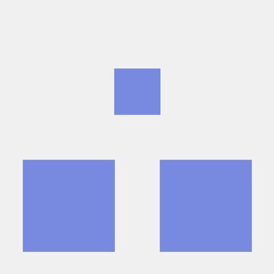 eutwt's profile picture. 