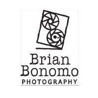 Brian Bonomo(@BrianBonomoPics) 's Twitter Profileg