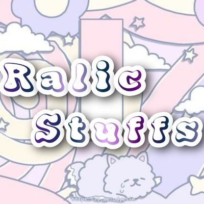 peachwavee's profile picture. minat? dm |
cek ig https://t.co/G9oQtCabtB for testi✨