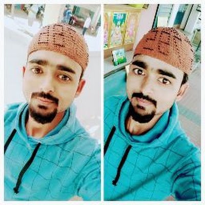 MubarakAliraja4's profile picture. Criket