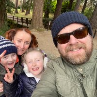 Aussie Ryan (@catcher76) 's Twitter Profile Photo Aussie Ryan (@catcher76) 's Twitter Profile Photo