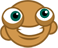 Tutorial_Gratis's profile picture.