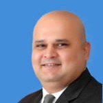 Secretary to Chairman board of Director at
Mashreq Bank UAE DUBAI