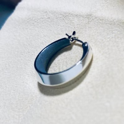 NIGG_n's profile picture. 趣味--日常.Age31