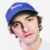 Dave Days (@davedays) Twitter profile photo