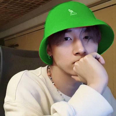 snvpre's profile picture. fspree