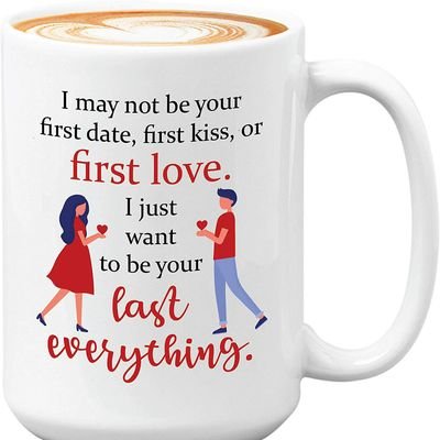 Xxxboy99947863's profile picture. 