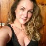 DaisyRain63's profile picture. I love selling on eBay, Poshmark, Mercari & Depop @DaisyRain63 It's my calling! I've worked in sales, marketing & purchasing for many years. Very Blessed!