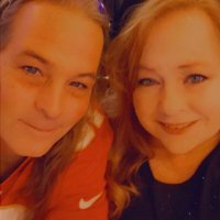 LibertyShamRocker🌺 (@prettymamakin) 's Twitter Profile Photo