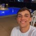 Bortoluzzi (@arturbortoluzz1) Twitter profile photo