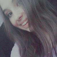 Lucile✨ (@sunbeamslucile_) 's Twitter Profile