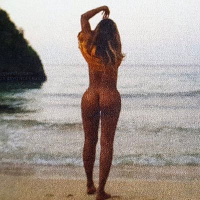 IG: Khulasande_bangindawo