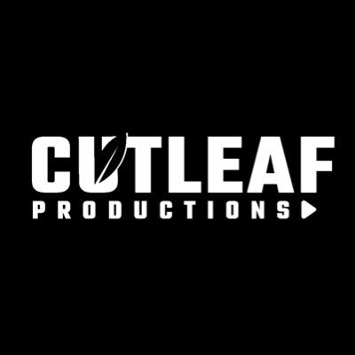 Film Production Company / South West | UK Operational Instagram: @cutleafproductions