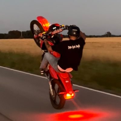 The fast lane can be slowed quickly
