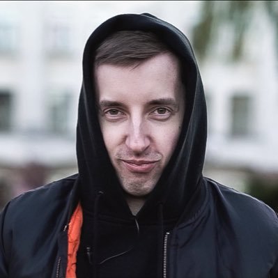 Ghostikdota Profile Picture